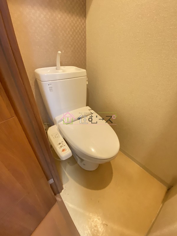 PHOENIX日本橋高津 その他5