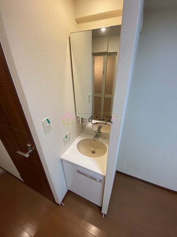 PHOENIX日本橋高津 その他6
