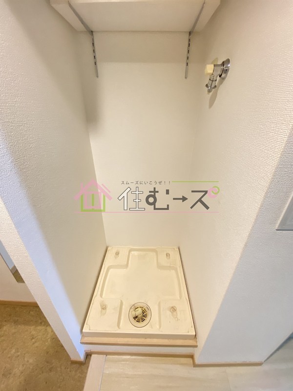 ディオレクレスト東心斎橋 その他5