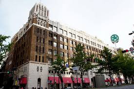 ディオレクレスト東心斎橋 周辺画像8