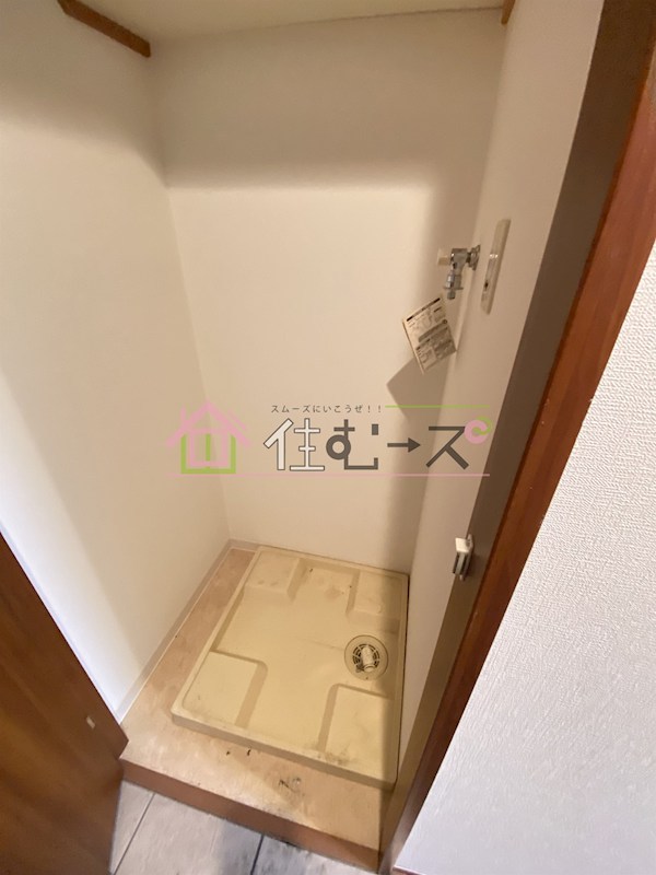 PHOENIX日本橋高津 その他2