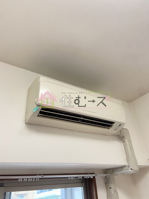 PHOENIX日本橋高津 その他6