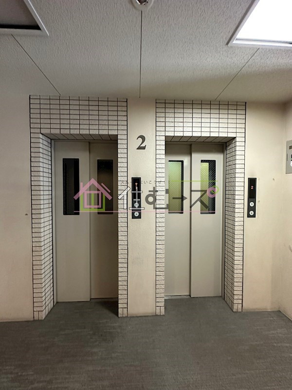 PHOENIX日本橋高津 その他外観4