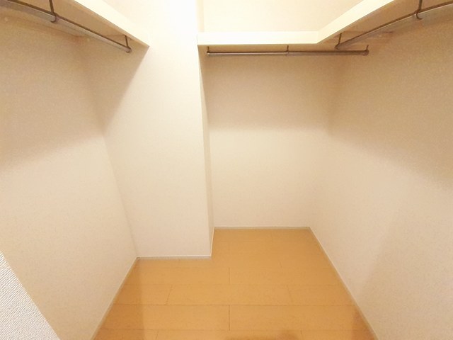 パルティール小曽根 その他3