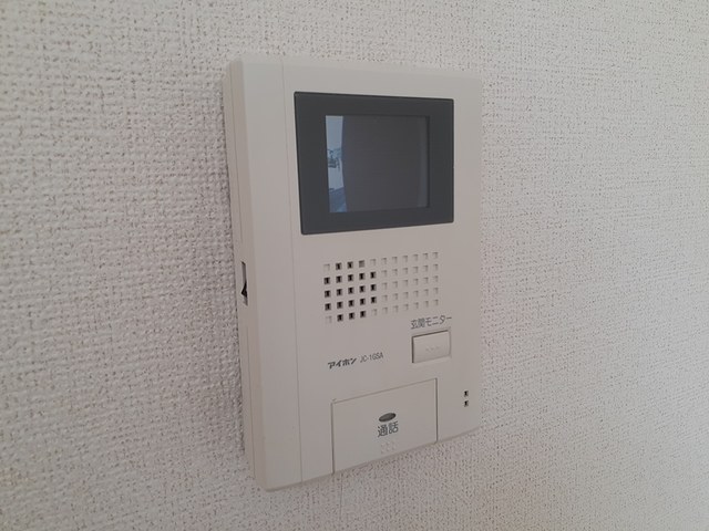 ヴィオラＫ その他4