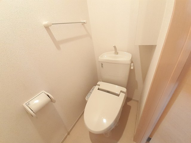 ヴィオラＫ その他5
