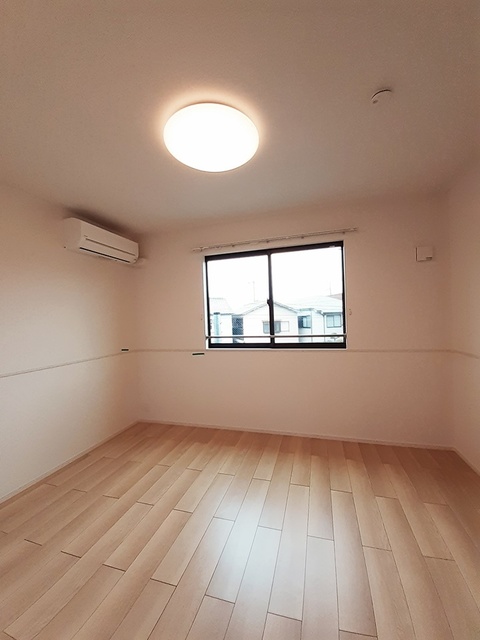 グランツ その他2