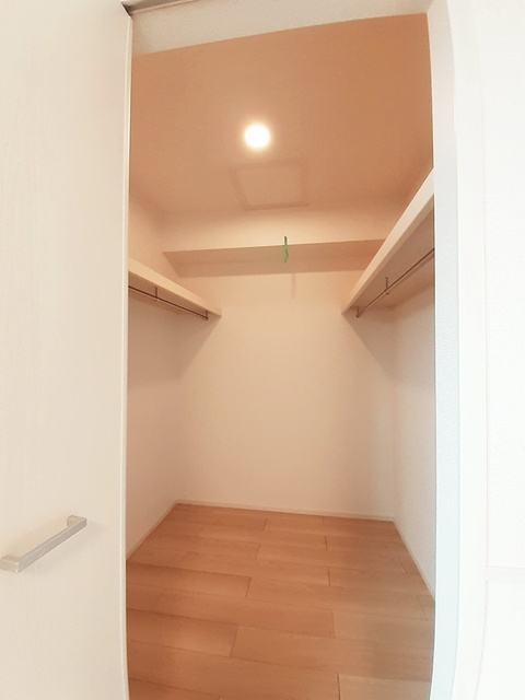 グランツ その他3