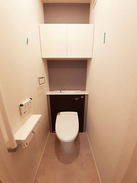 グランツ その他4