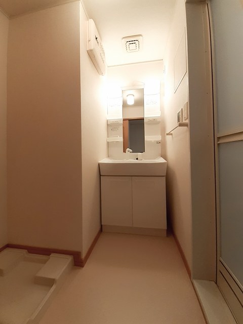 パステル その他1
