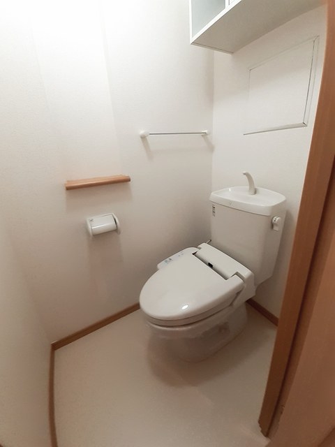 パステル その他4