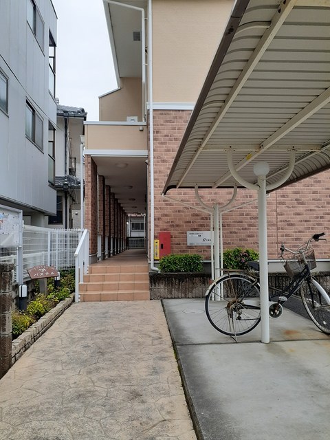 パステル その他6