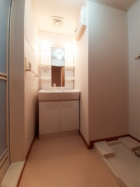 パステル その他1