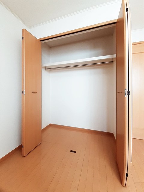 パステル その他3