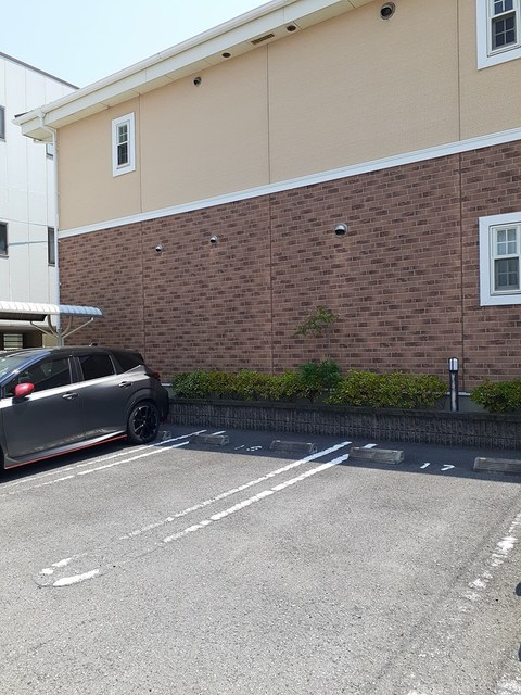 パステル その他5