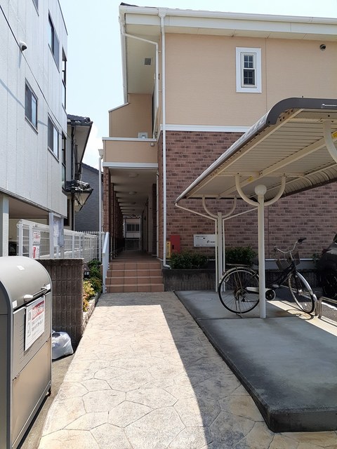 パステル その他6