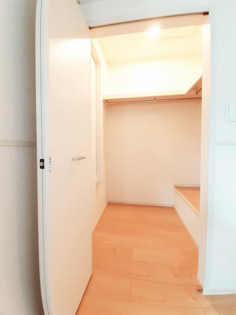 メゾン甲安Ⅱ その他3