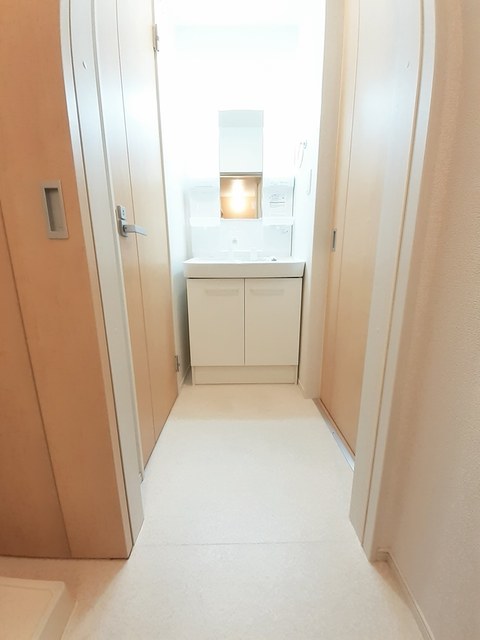 マーマネ その他1