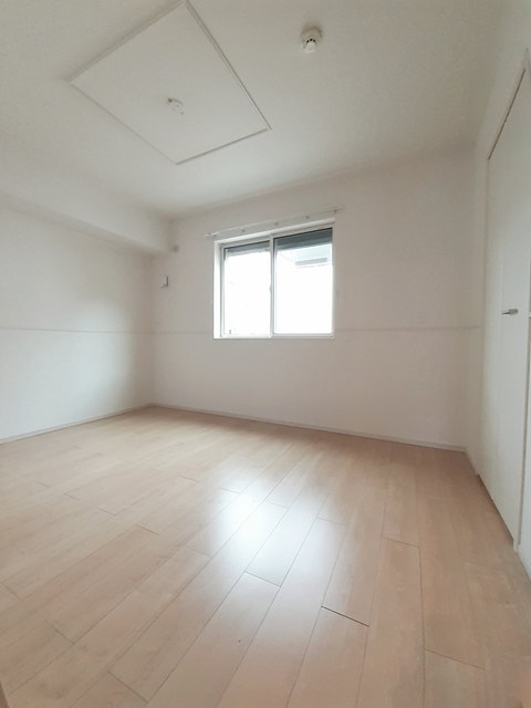 マーマネ その他2