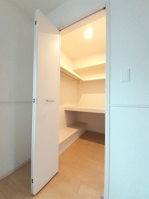 マーマネ その他3