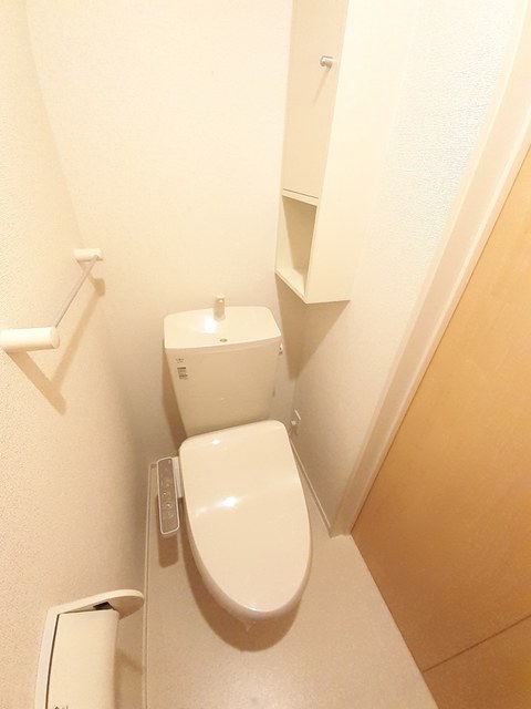 マーマネ その他4