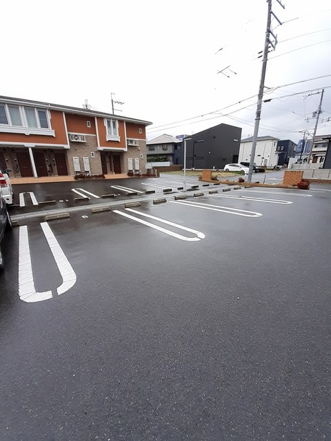 マーマネ その他5