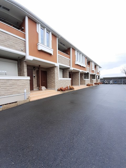 マーマネ その他6