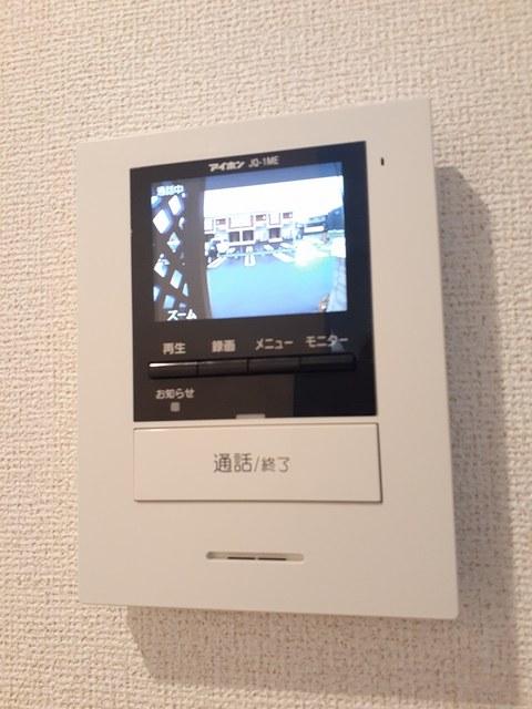 マーマネ その他7