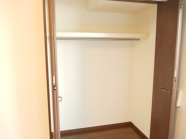 サンハイム平野宮町 その他6