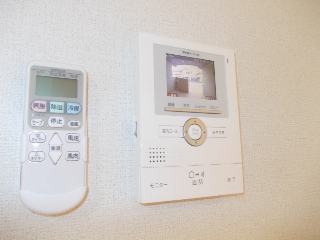 ボヌール　メゾン その他1