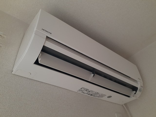 ファミリア その他3