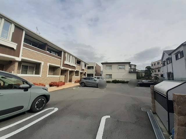 ファミリア その他5