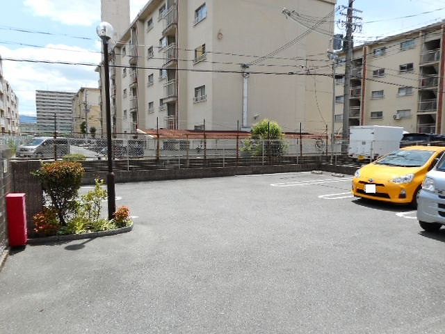 メゾン　フォルテ その他7