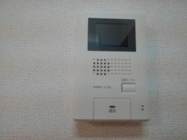オランジュ その他4