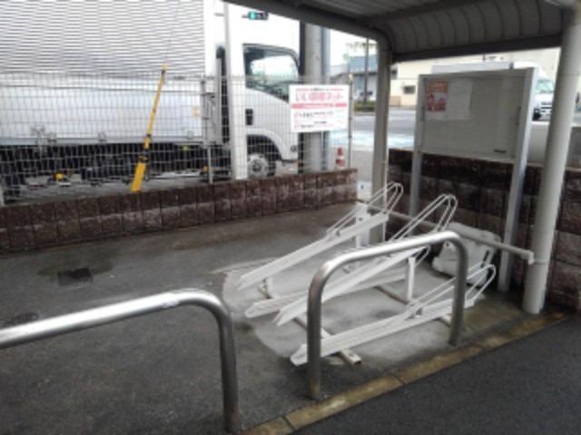 オランジュ その他7
