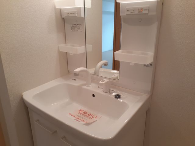 フルー　リール その他1