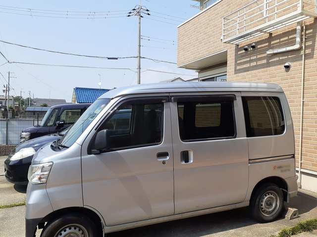 フルー　リール その他6