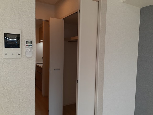 サンプラザ金剛 その他4