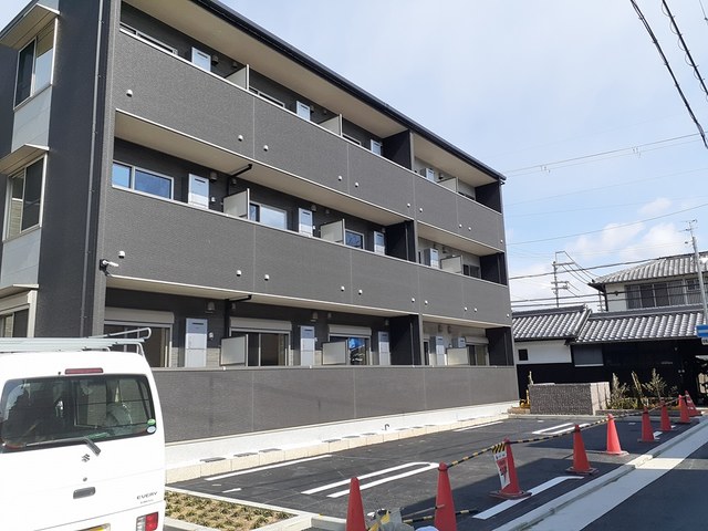サンプラザ金剛 その他5