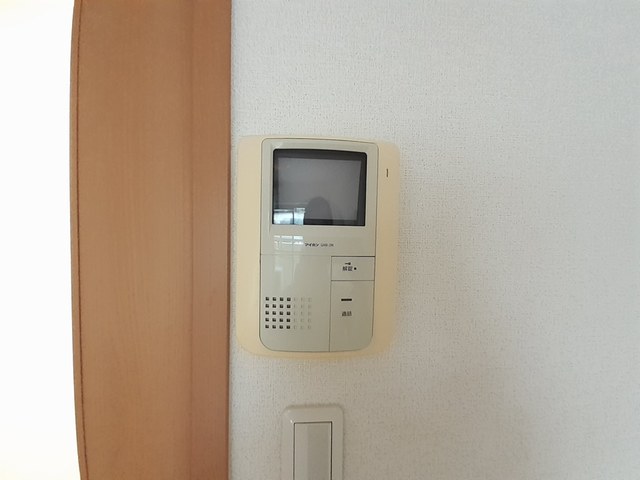 メゾン　プロムナード その他4