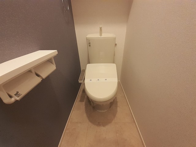 メゾン　エインシェントⅡ その他2