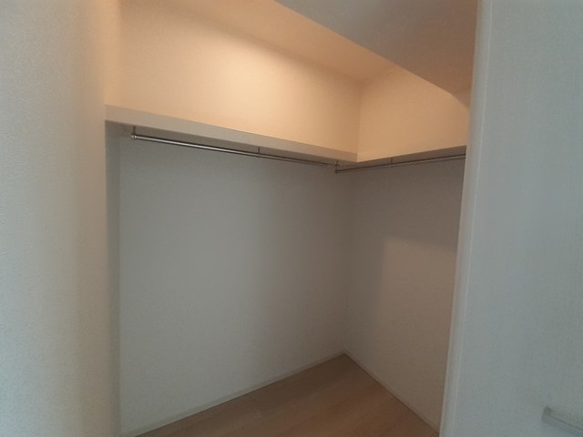 メゾン　エインシェントⅡ その他4