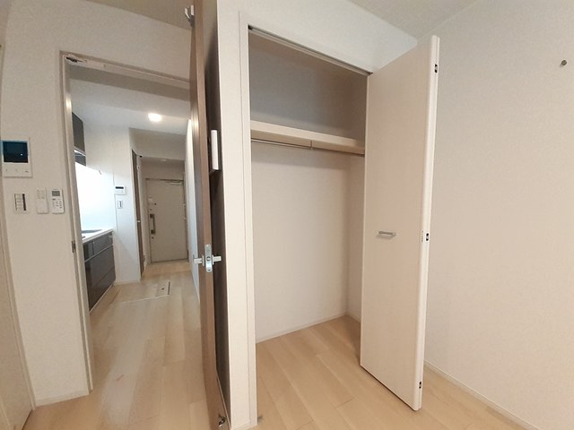 リエ－ト　佐太 その他3