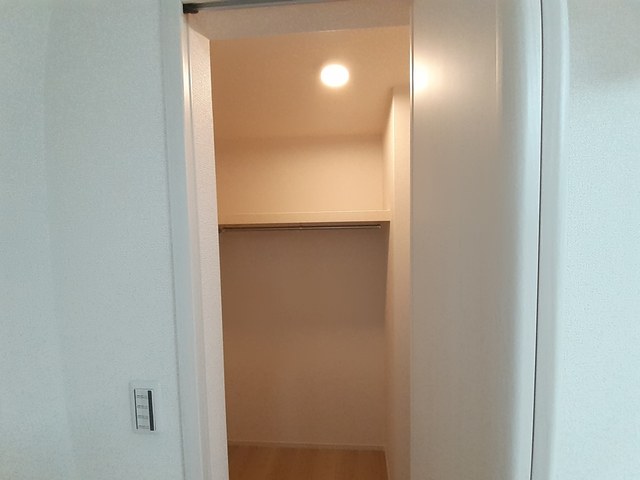 クレイン その他4