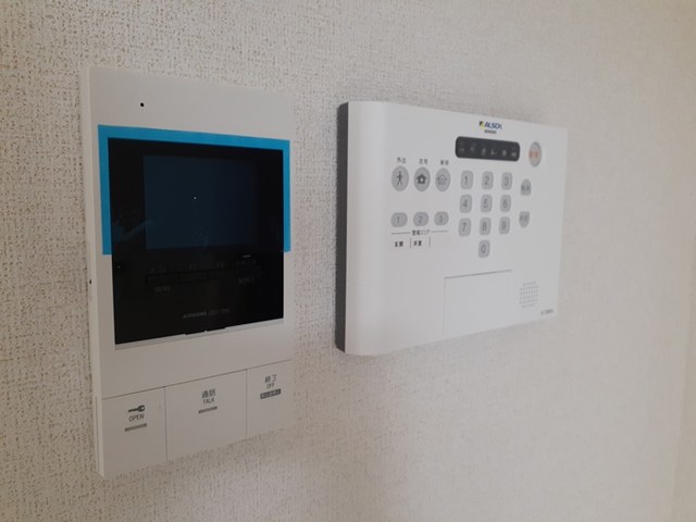 クレイン その他6