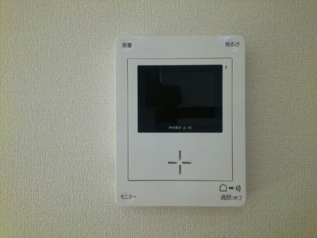 Ｔ・Ｙ その他5