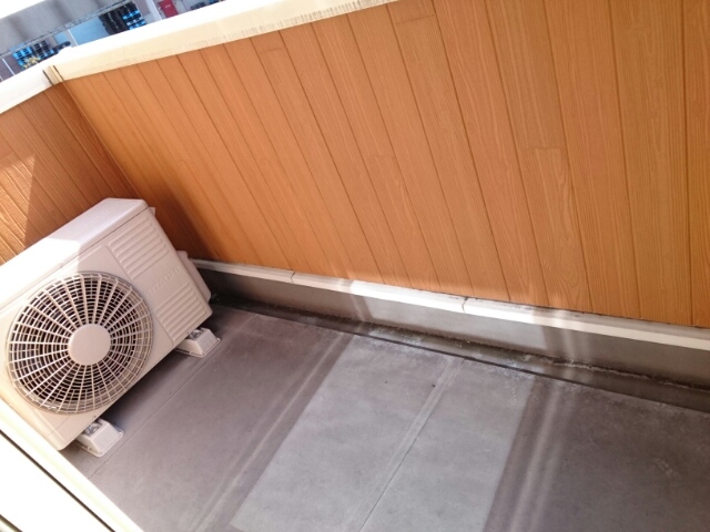 Ｔ・Ｙ その他7