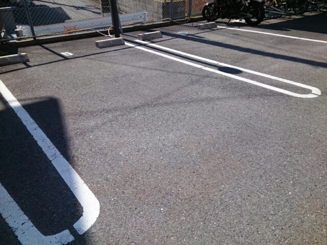Ｔ・Ｙ その他8