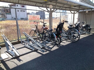 Ｔ・Ｙ その他9