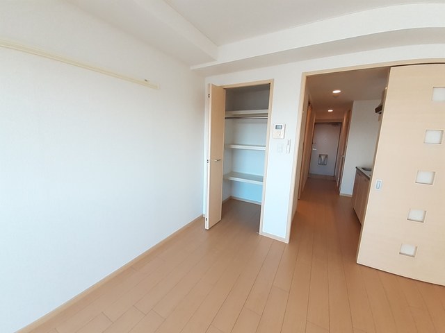サニーキャンプ　今池 その他2
